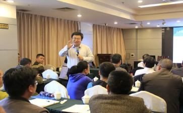 学员鉴定表的自我鉴定优秀8篇