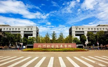 学院毕业生自我鉴定通用6篇
