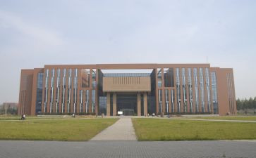 经学院培训的心得体会8篇