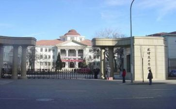 学院个人总结8篇
