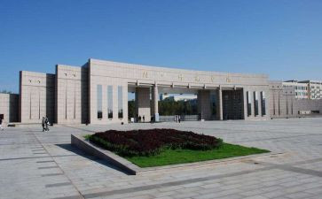 医学院学生自我鉴定8篇
