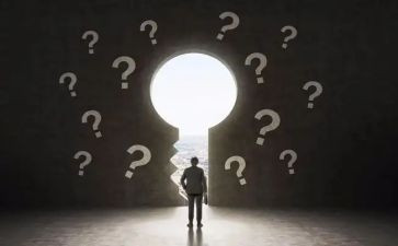 学与思考的作文6篇