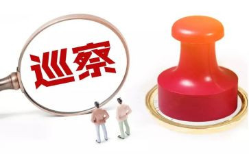 医院党委巡察汇报材料6篇