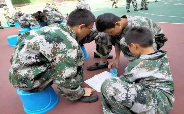 2024年培训学校教师工作总结6篇