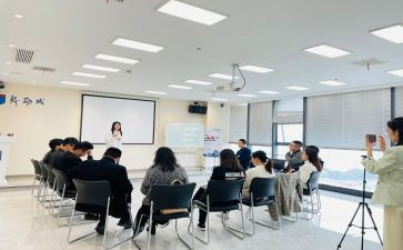 英语培训学习心得体会优质6篇