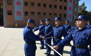 教育培训学校月总结8篇