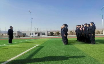 培训学校教师工作计划优秀5篇
