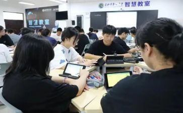 2024年培训学校教师工作总结精选7篇