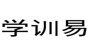保险培训学习心得体会5篇