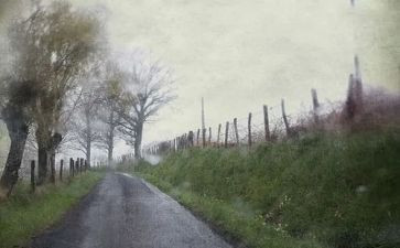 写人叙事600字作文5篇