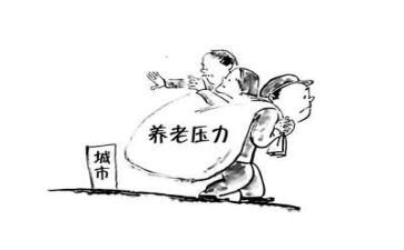 压力类作文7篇