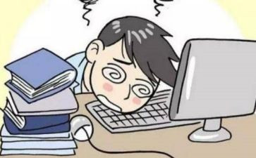 面对压力的作文5篇