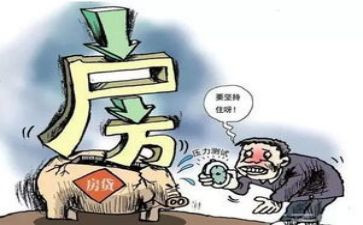 压力类作文优质8篇