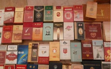 劝吸烟有害健康活动总结6篇