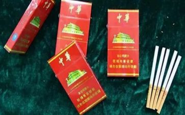 幼儿园无烟日教案7篇