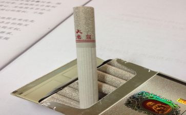 烟酒行购销合同8篇