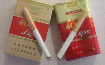 烟酒店合作合同5篇