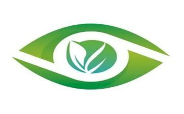 小班健康教案保护眼睛教案5篇