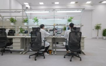 研发部年终总结精选6篇