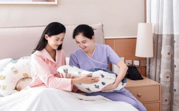 蚕宝宝主题教案6篇