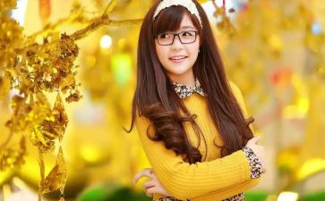 关爱女孩窜活动总结7篇