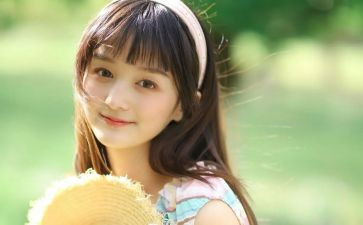 我和买火柴的小女孩过一天作文7篇