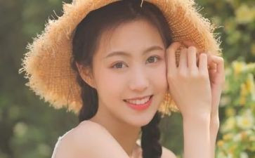 买火柴的小女孩作文5篇