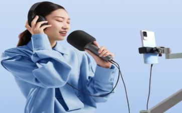 关于群的演讲稿范文参考5篇