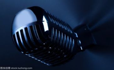 介绍演讲稿优质5篇