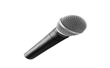课前演讲稿优质8篇
