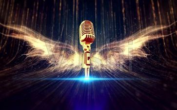 成长类演讲稿参考7篇