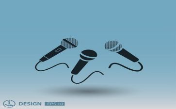 教师演讲3分钟演讲稿5篇