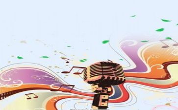 医院演讲比赛演讲稿6篇