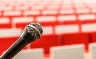 护士在护士节的演讲稿范文通用7篇