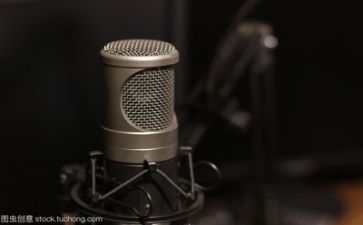 必备演讲稿精选8篇