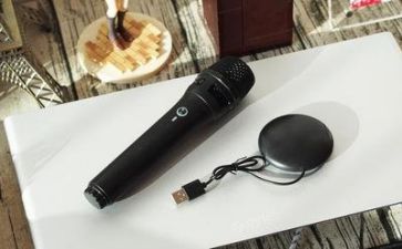做教师的演讲稿范文7篇