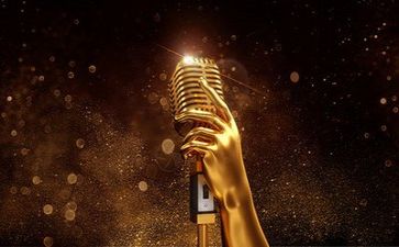 必备演讲稿优秀8篇