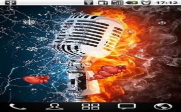 演讲稿的格式演讲稿的格式及范文8篇