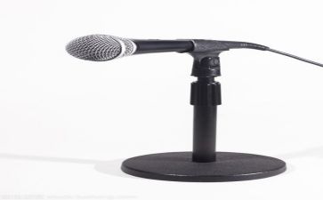 15分钟的演讲稿优质5篇
