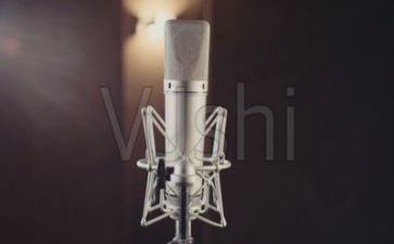 毕业季的演讲稿精选5篇