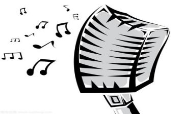 一分钟优秀演讲稿5篇