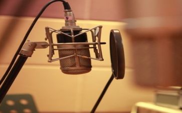 总结2024演讲稿优质8篇