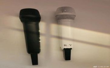 主题演讲稿范文推荐5篇