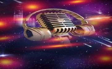 自我演讲稿范文优秀7篇