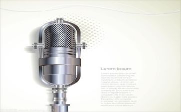 担当的演讲稿推荐7篇