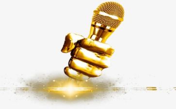 做优秀教师演讲稿最新6篇