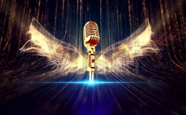做优秀的毕业生演讲稿优秀8篇