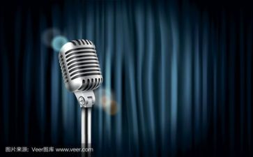 主题演讲稿范文精选6篇