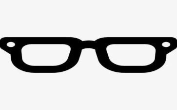 眼镜销售工作心得6篇