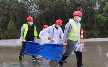 地震疏散演练活动总结8篇
